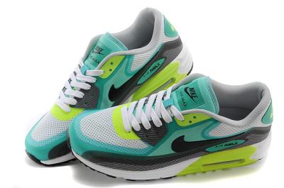 cheap nike air max lunar 90 c3.0 men's shoes cheap no. 8